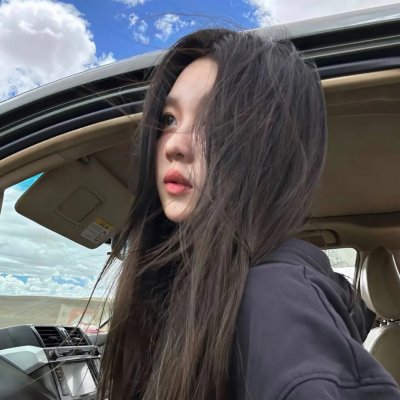 玄璃美人煞