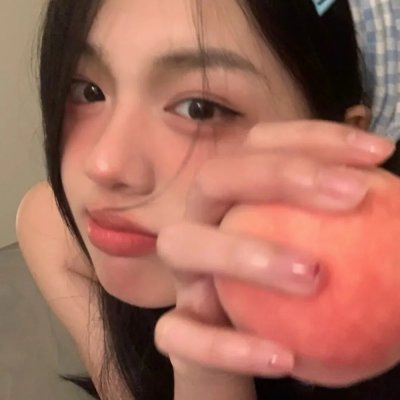 一个好人2023