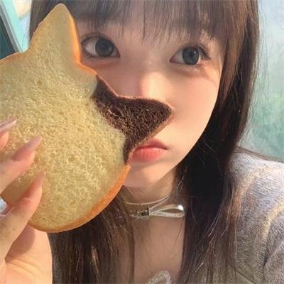 女孩和女人们的生活
