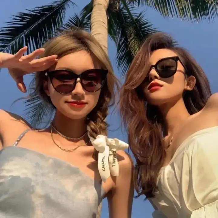 我的富爸爸