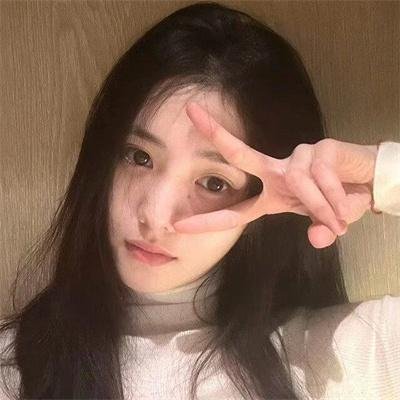 冤家成眷属