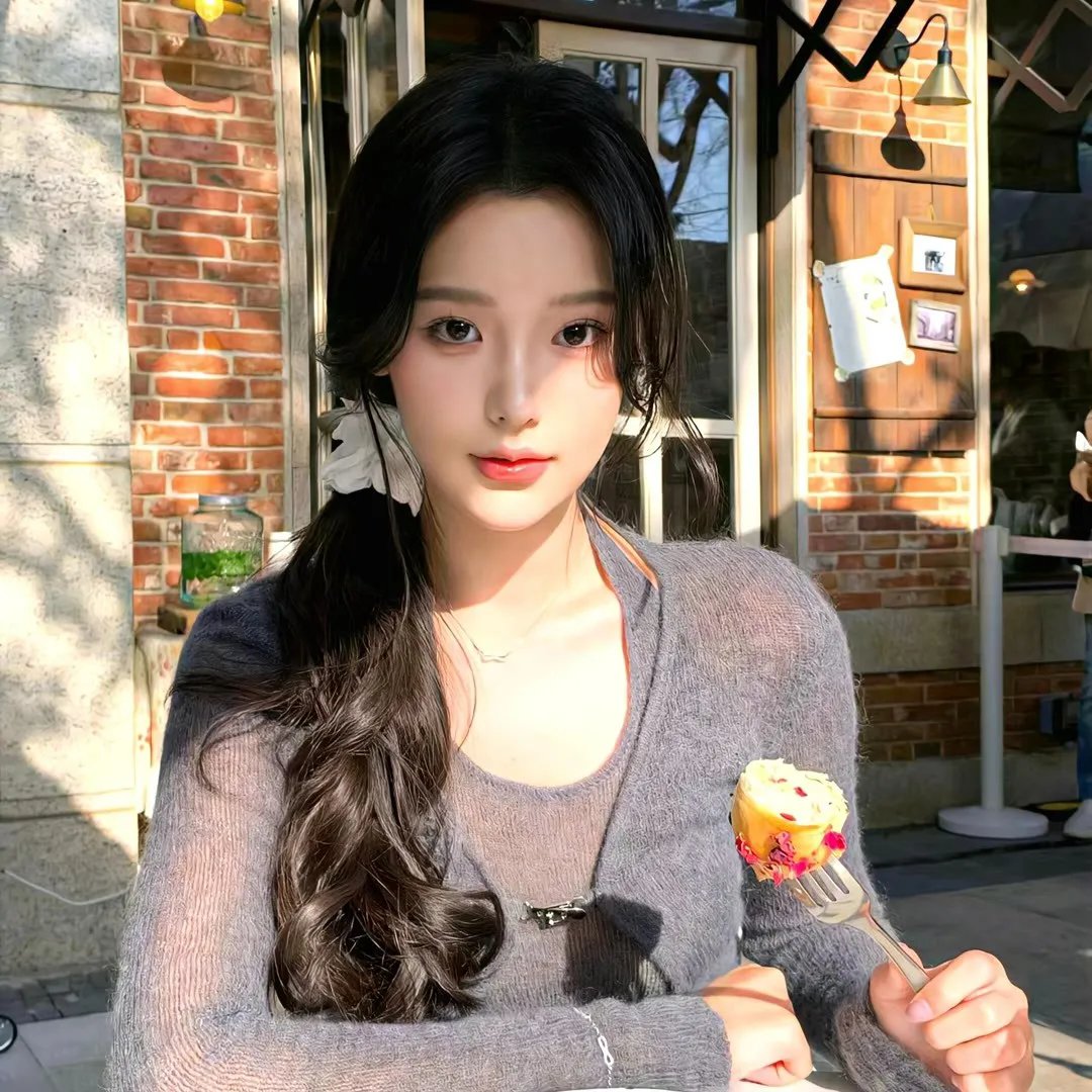 千姬变2之帝女幽魂