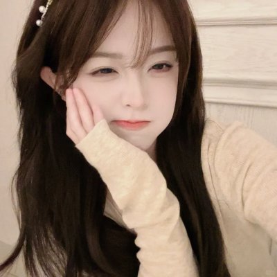 吉姆科学秀