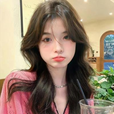 玉子爱情故事