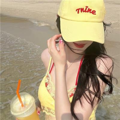 汉娜的驱魔