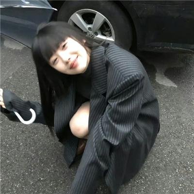 他跨越山海而来