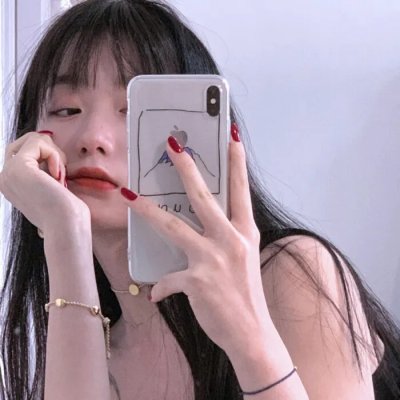 恐怖录影带