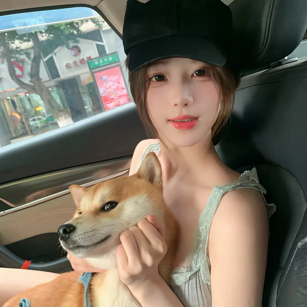 造梦人
