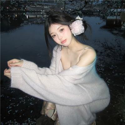 一曲相思未了情