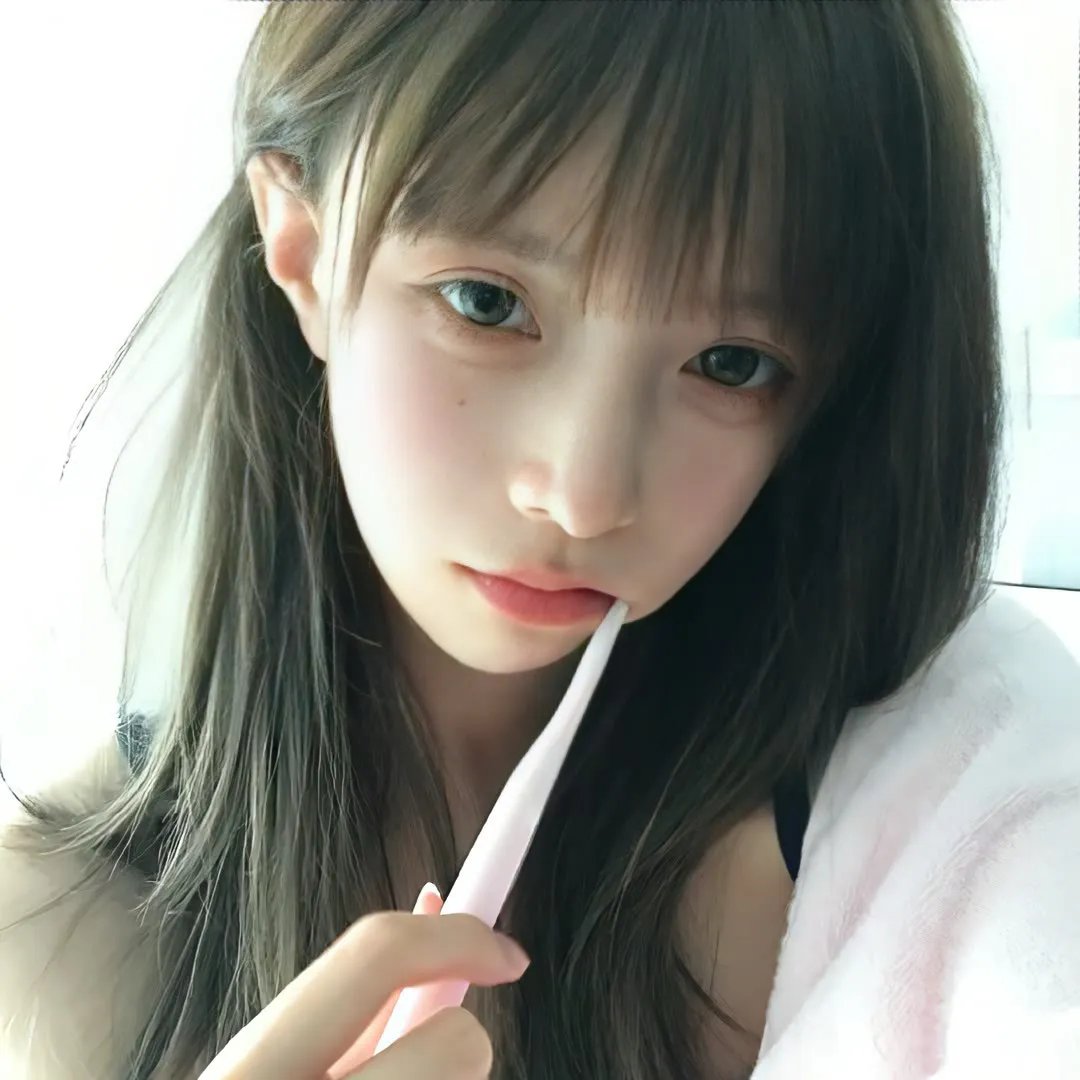 黑洞启示录