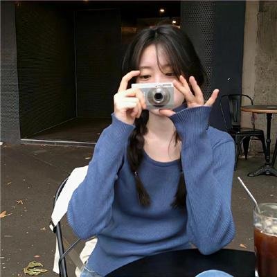 烽火无间