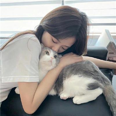微笑妈妈