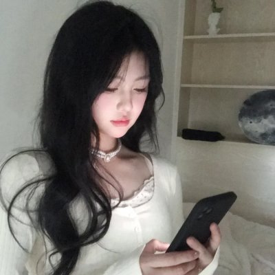 一幅僮锦