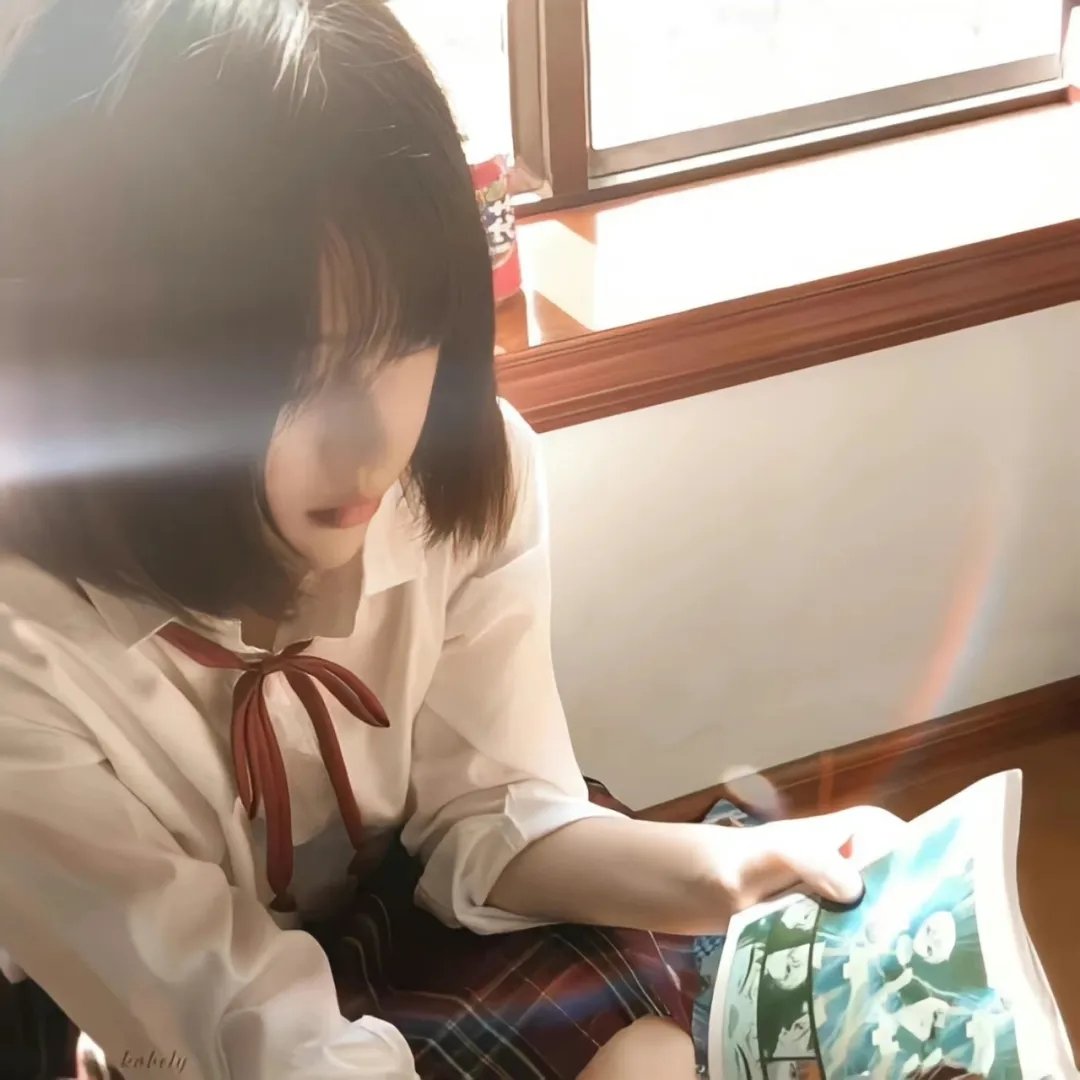 生活秀2003