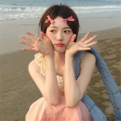 愚行录