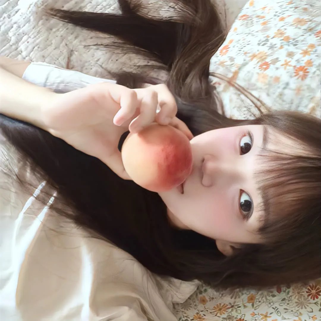 团子大家族 第二季