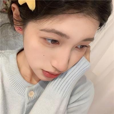我为爱做过的傻事