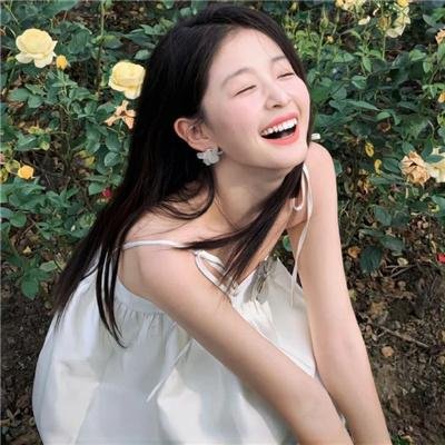福星小子 障害物游泳大会
