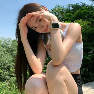 小八戒