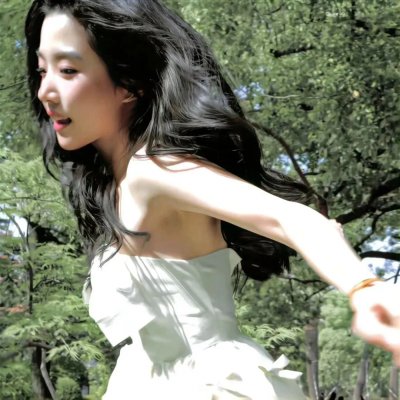 就爱你的谎