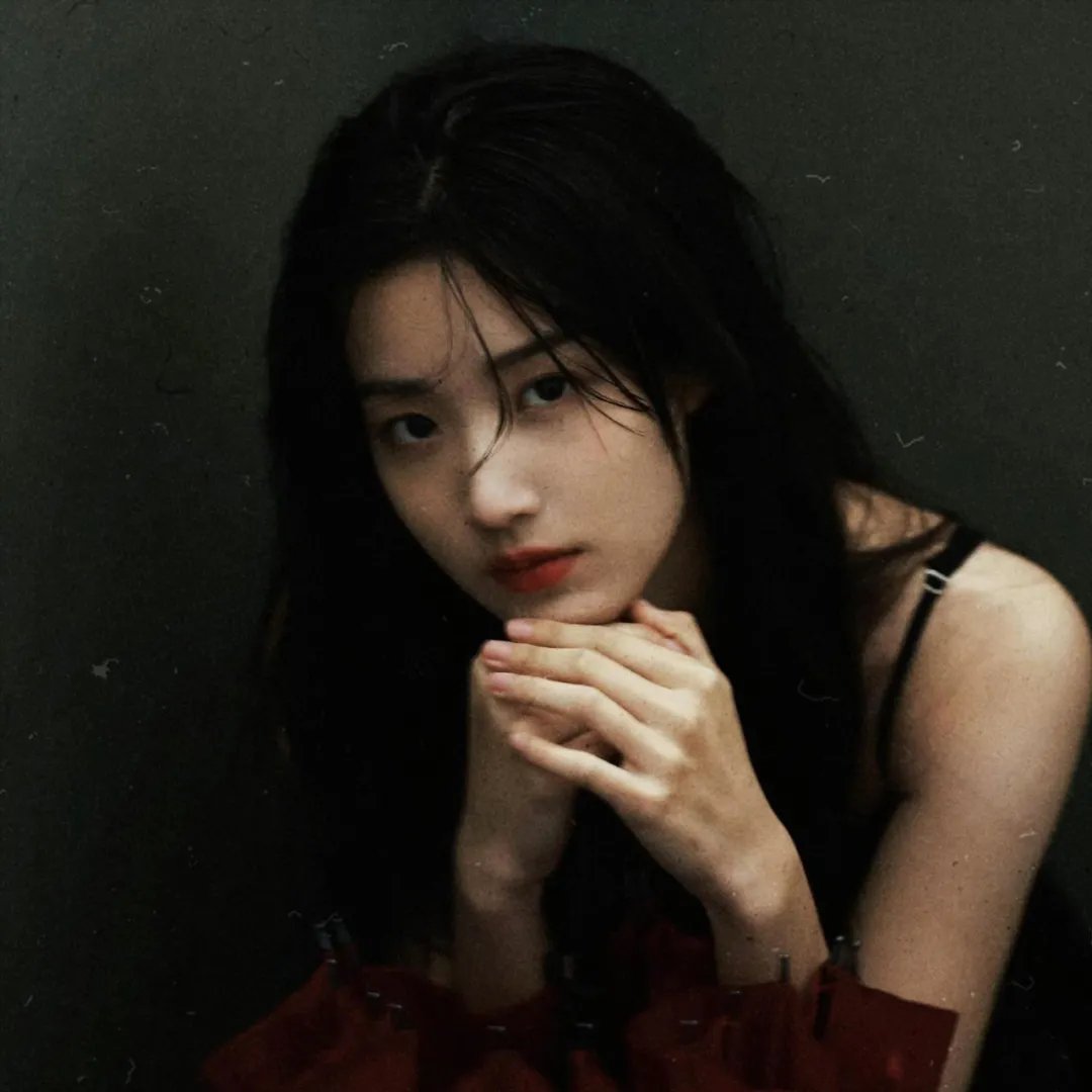 钟馗嫁妹