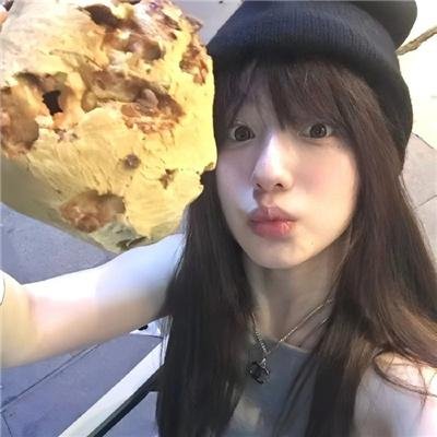 爱马的女孩