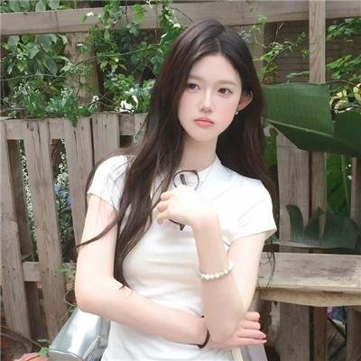 牛仔街区